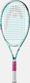 Head Coco 25 Tennisschläger (Junior)