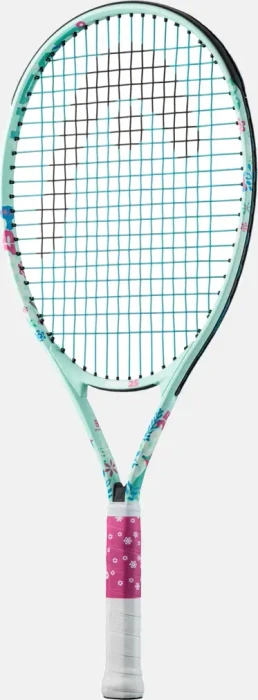 Head Coco 25 Tennisschläger (Junior)