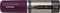 Lyra Graduate Mark All Permanentmarker 8mm violett Vorschaubild