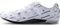 Scott Sport Road Vertec Vent BOA weiß/silber Vorschaubild