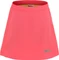 Jack Wolfskin Sun Skort kurz (Junior) Vorschaubild