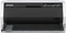 Epson LQ-780 Vorschaubild