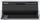 Epson LQ-780 (C11CJ81401)