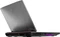 MSI GT76 10SGS-045 Titan DT GT76 10SGS-045, Core i9-10900K, 64GB RAM, 2TB SSD, GeForce RTX 2080 SUPER, DE Vorschaubild