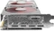KFA2 GeForce GTX 1070 EXOC-SNPR, 8GB GDDR5, DVI, HDMI, 3x DP Vorschaubild