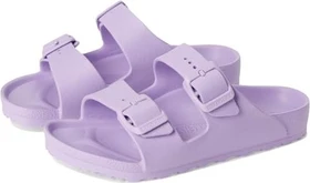 Birkenstock Arizona EVA crocus (Junior)