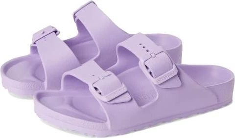 Birkenstock Arizona EVA (Junior)