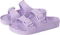 Birkenstock Arizona EVA (Junior) Vorschaubild