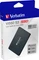 Verbatim Vi550 S3 SSD 512GB, 2.5" / SATA 6Gb/s Vorschaubild