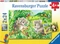 Ravensburger Puzzle Süße Koalas und Pandas Vorschaubild