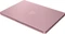 Speck Products Smartshell für Apple MacBook Pro 14" Crystal Pink Vorschaubild
