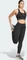 adidas Own the Run Laufhose 7/8 black (Damen) Vorschaubild