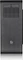 Thermaltake Core V41, Acrylfenster Vorschaubild