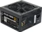 AeroCool KCAS 500W, ATX 2.3 Vorschaubild
