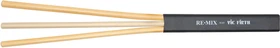 Vic Firth Remix Brushes Rattan/Birch