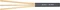 Vic Firth Remix Brushes Vorschaubild