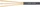 Vic Firth Remix Brushes Rattan/Birch (RM4)