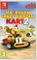 Moorhuhn Kart 2 Vorschaubild