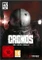 Cronos: The New Dawn Vorschaubild