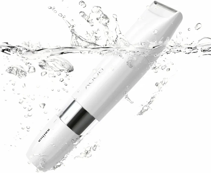 Braun BS1000