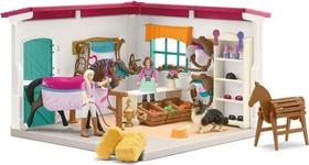 Schleich Horse Club - Reitshop