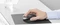 3Dconnexion CadMouse Compact Wireless, USB-C, USB/Bluetooth Vorschaubild