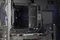 Zalman CNPS9X Performa Black Vorschaubild
