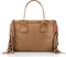 Reisenthel daily XS Shopper western Vorschaubild