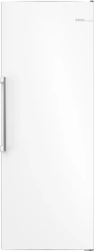 Bosch Serie 4 GSN51EWCM