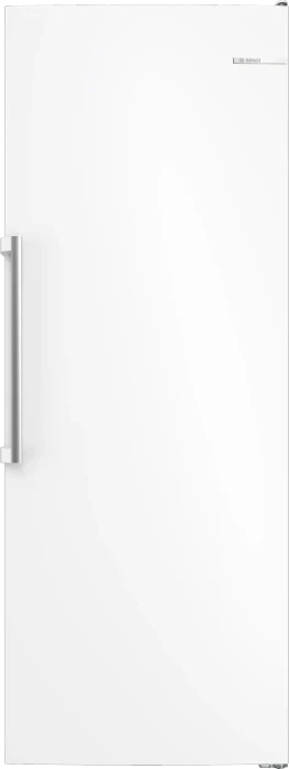 Bosch Serie 4 GSN51EWCM