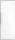 Bosch Serie 4 GSN51EWCM