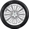 Michelin CrossClimate 205/60 R16 96V XL Vorschaubild