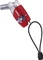 Primus Powerlighter Vorschaubild