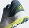 adidas ZG21 cloud white/acid yellow/blue oxide (Herren) Vorschaubild