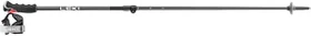 Leki Peak Vario 3D Freeride Skistock