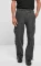 Brandit Pure Vintage Hose anthracite (Herren) Vorschaubild
