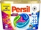 Persil Color Tiefenrein Disc Waschmittel Vorschaubild