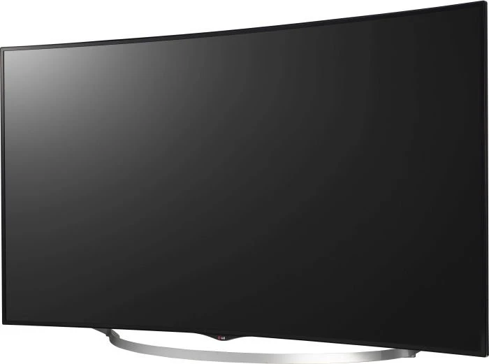 LG 65UC970V