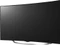 LG 65UC970V Vorschaubild