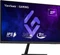 ViewSonic VX2779A-HD-PRO, 27" Vorschaubild