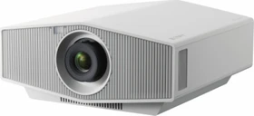 Sony VPL-XW5000ES weiß