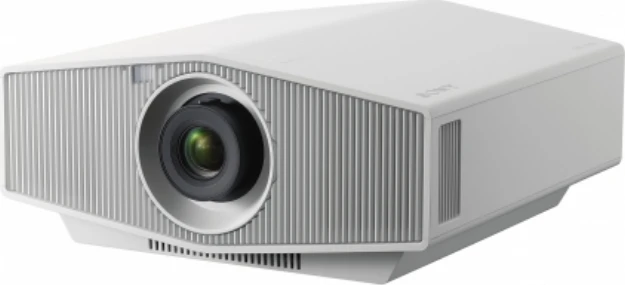 Sony VPL-XW5000ES