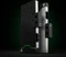 EK Water Blocks Quantum Line EK-Quantum Vector² RE RTX 3080/90 Backplate Nickel Vorschaubild