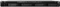Synology RackStation Expansion RX415, 1x eSATA, 1HE Vorschaubild