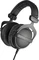 beyerdynamic DT 770 PRO Vorschaubild