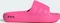 adidas Ayoon Adilette lucid pink/core black (Herren) Vorschaubild
