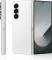 Samsung Galaxy Z Fold 6 Vorschaubild