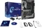 ASRock X570 Creator (AMD AM4) Vorschaubild