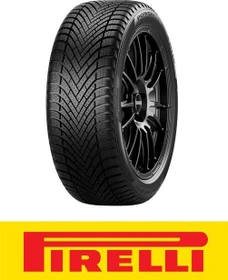 Pirelli Powergy Winter 235/60 R18 107H XL