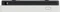 Schneider Electric Wiser Hub Gen2 Vorschaubild
